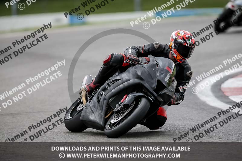 PJ Motorsport 2019;donington no limits trackday;donington park photographs;donington trackday photographs;no limits trackdays;peter wileman photography;trackday digital images;trackday photos